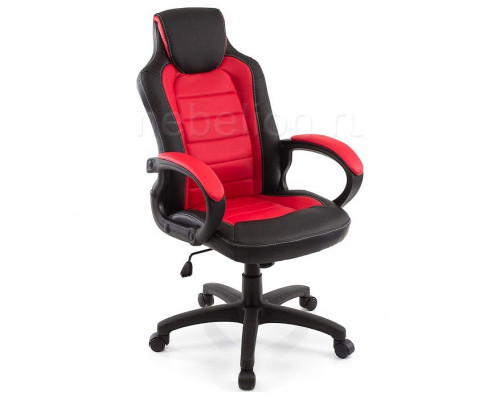 Кресло компьютерное Kadis