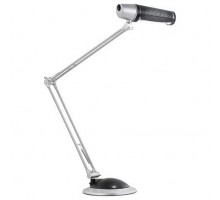 Настольная лампа офисная Globo Syth 58126