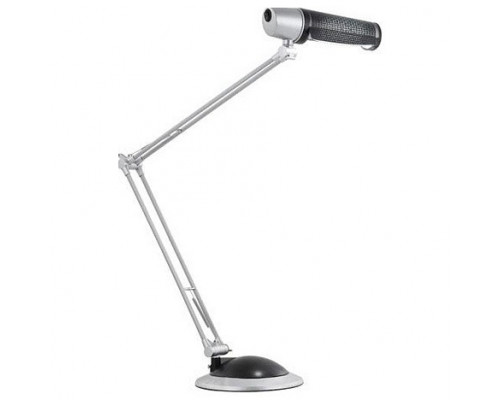 Настольная лампа офисная Globo Syth 58126