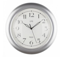 Настенные часы (31 см) Tomas Stern