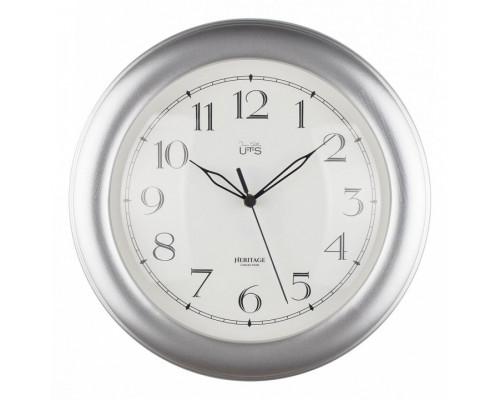 Настенные часы (31 см) Tomas Stern