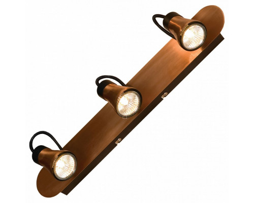 Спот Lussole Forli