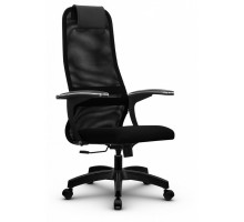 Кресло компьютерное SU-BM-8