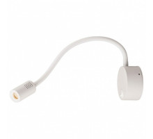 Накладной светильник SLV Dio Flex Plate 1002117