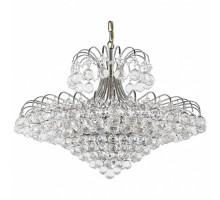 Подвесная люстра Arti Lampadari Civetta Civetta E 1.5.66.100 N