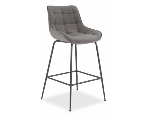 Стул барный BCR-503