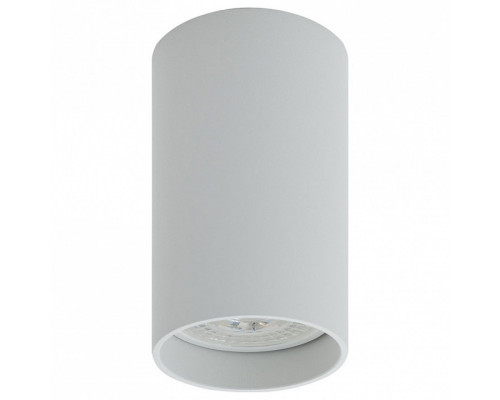 Накладной светильник Denkirs DK2005 DK2008-WH