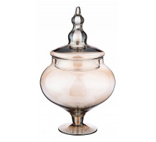 Ваза настольная (27 см) Serena 316-1615