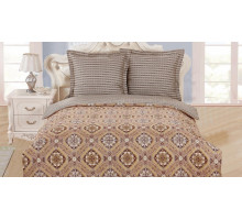 Постельное белье евростандарт CL-264