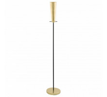Торшер Eglo Pinto Gold 97655