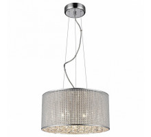 Подвесной светильник Zumaline Blink P0173-05W-F4B3