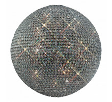 Подвесной светильник Mantra Crystal 4604