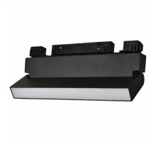 Накладной светильник Loft it Tech 11 T107-12