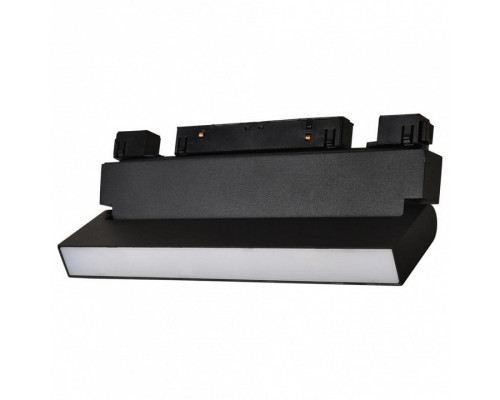 Накладной светильник Loft it Tech 11 T107-12