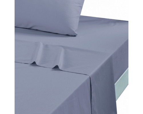 Простынь (160x220 см) PRC-50