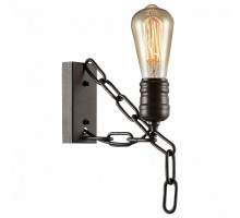 Бра Citilux Максвелл 