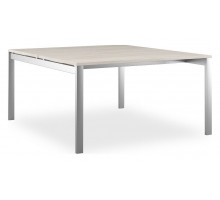 Стол офисный Tess