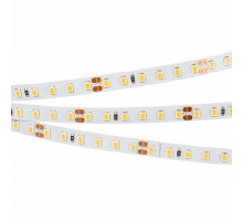 Лента светодиодная Arlight 249 24973