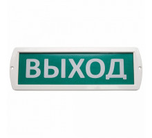 Накладной светильник Feron Saffit Топаз 220 41445