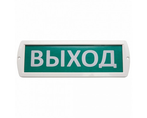 Накладной светильник Feron Saffit Топаз 220 41445