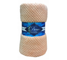 Плед (200х220 см) TF