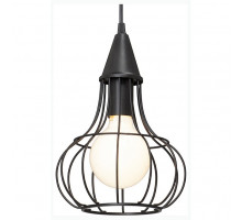 Подвесной светильник Vitaluce 4180 V4180-1/1S