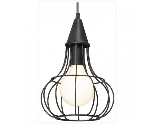 Подвесной светильник Vitaluce 4180 V4180-1/1S