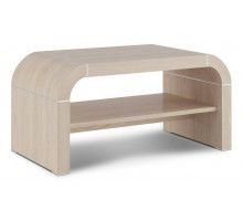 Стол журнальный Madrid