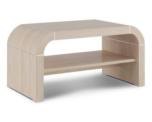 Стол журнальный Madrid