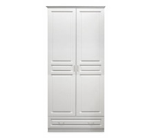 Шкаф платяной Премьер