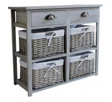 Комод HX15-109SN