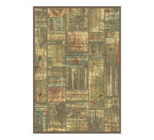 Ковер интерьерный (240x340 см) Genova