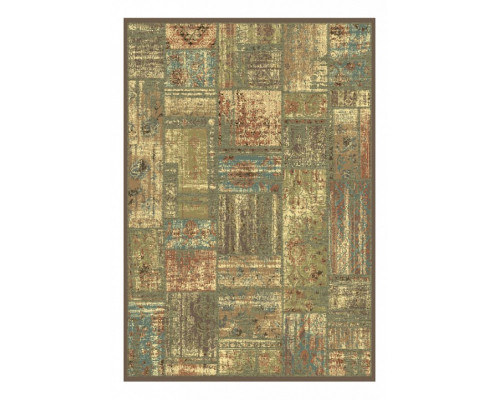 Ковер интерьерный (240x340 см) Genova