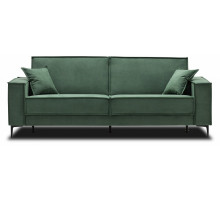 Диван-кровать Авиньон