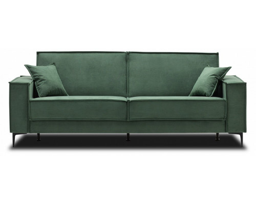 Диван-кровать Авиньон