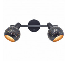 Бра Citilux Деко 