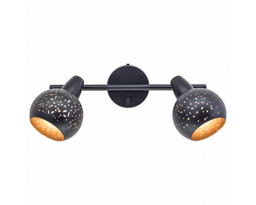 Бра Citilux Деко