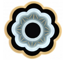 Накладной светильник Natali Kovaltseva LED 81018/1W