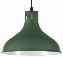 Подвесной светильник Arti Lampadari Martino Martino E 1.3.P1 GR