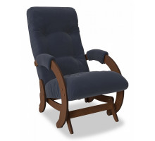 Кресло-качалка Модель 68