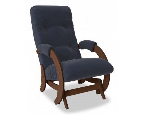 Кресло-качалка Модель 68