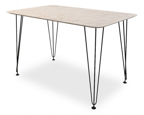 Стол обеденный Антей 1