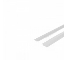 Соединитель SLV Glenos Industrial 214474