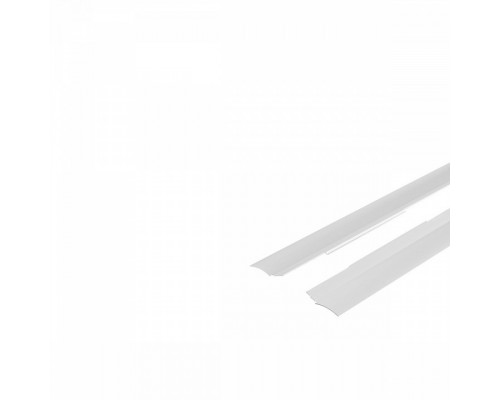 Соединитель SLV Glenos Industrial 214474