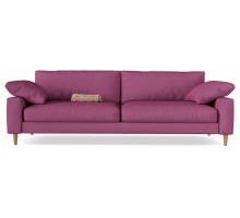 Диван Мэдисон L