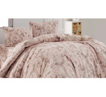 Постельное белье семейное Pelino