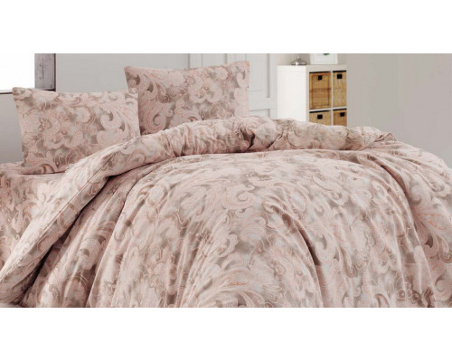 Постельное белье семейное Pelino