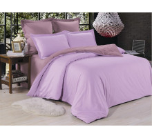 Постельное белье двуспальное LS-48