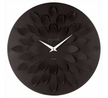 Настенные часы (45 см) Lowell