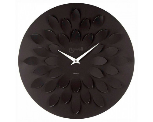 Настенные часы (45 см) Lowell